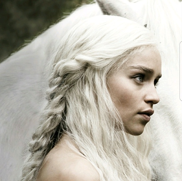 Meet your Posher, Sonia - Picture 1 of 1